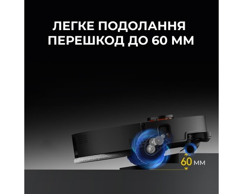 Пилосос Deerma X80 Ultra (DEM-X80ULTRA)