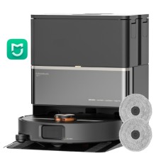 Пилосос Deerma X80 Ultra (DEM-X80ULTRA)