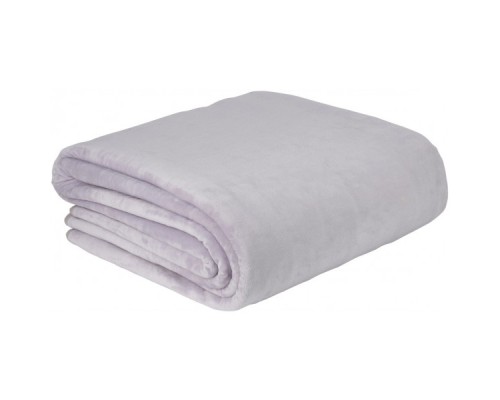 Електричне простирадло Adler AD7425