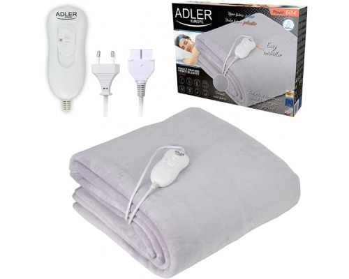 Електричне простирадло Adler AD7425