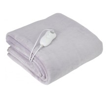 Електричне простирадло Adler AD7425