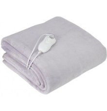 Електричне простирадло Adler AD7425