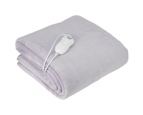 Електричне простирадло Adler AD7425