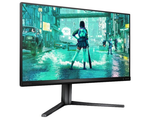 Монітор Philips 25M2N3200U/00