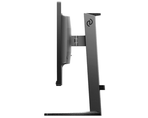 Монітор Philips 25M2N3200U/00