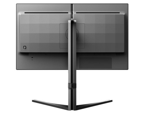 Монітор Philips 25M2N3200U/00