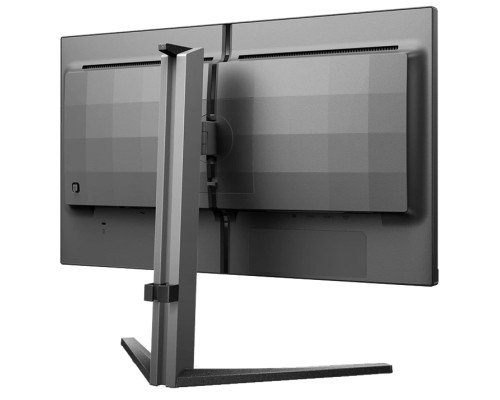 Монітор Philips 25M2N3200U/00