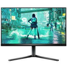 Монітор Philips 25M2N3200U/00