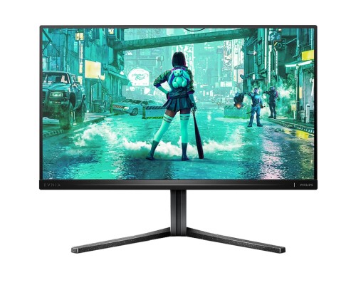 Монітор Philips 25M2N3200U/00