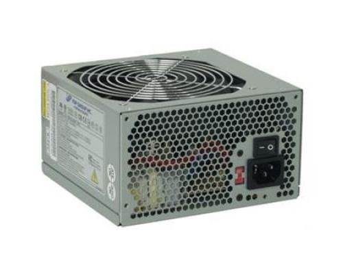 Блок живлення Qdion 450W (QD450)