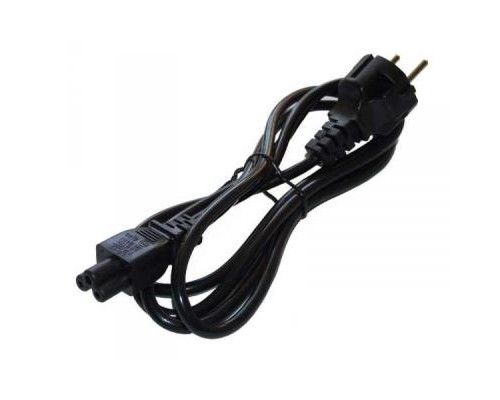 Блок живлення до ноутбуку 90W 19V 4.74A разъем 5.5/3.0(pin inside) Samsung (AD-9019S / ADP-9019S)