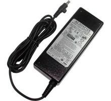 Блок живлення до ноутбуку 90W 19V 4.74A разъем 5.5/3.0(pin inside) Samsung (AD-9019S / ADP-9019S)