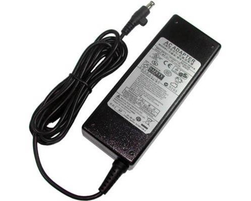 Блок живлення до ноутбуку 90W 19V 4.74A разъем 5.5/3.0(pin inside) Samsung (AD-9019S / ADP-9019S)