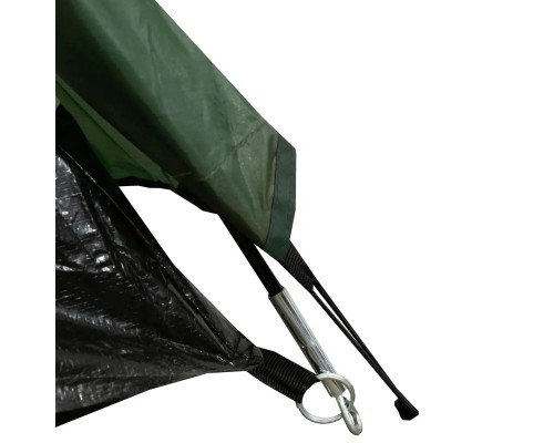 Намет Totem Summer 2 ver.2 (UTTT-019)