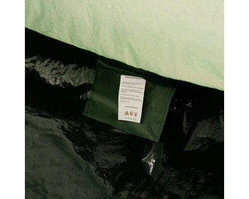 Намет Totem Summer 2 ver.2 (UTTT-019)