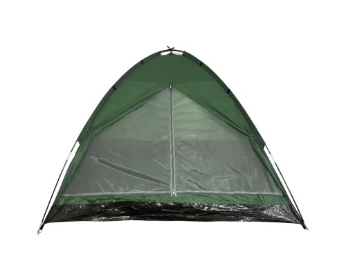 Намет Totem Summer 2 ver.2 (UTTT-019)