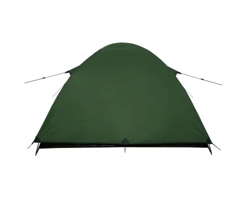 Намет Totem Summer 2 ver.2 (UTTT-019)