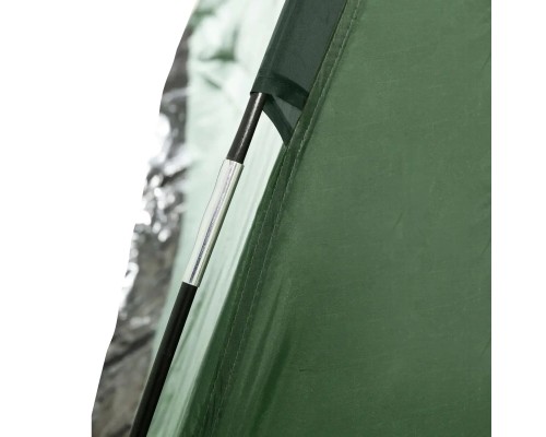 Намет Totem Summer 2 ver.2 (UTTT-019)