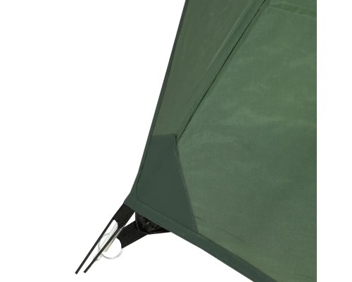 Намет Totem Summer 2 ver.2 (UTTT-019)