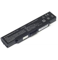 Акумулятор до ноутбука SONY VAIO PCG-6C1N (VGP-BPS2, SY5651LH) 11.1V 5200mAh PowerPlant (NB00000138)