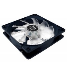 Кулер до корпусу Zalman ZM-F3 FDB (SF)