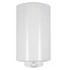 Бойлер Gorenje GBFU 80 SIM/V9 (GBFU80SIM/V9)