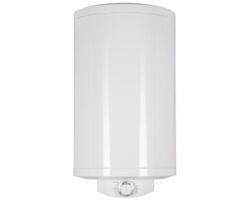Бойлер Gorenje GBFU 80 SIM/V9 (GBFU80SIM/V9)