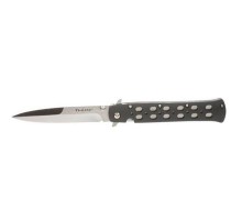 Ніж Cold Steel Ti-Lite Zytel Clam Pack (26SPZ)