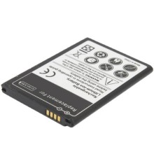 Акумуляторна батарея PowerPlant Samsung Galaxy NOTE 3 mini (BMS1161) (DV00DV6162)