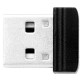 USB флеш накопичувач Verbatim 32GB Store 'n' Stay NANO USB 2.0 (98130) 