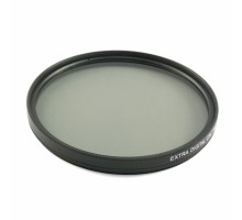 Світлофільтр Extradigital CPL 52 мм (EDFCPL5200)