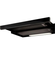 Витяжка кухонна Elica ELITE 14 LUX BL/A/60
