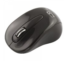 Мишка Esperanza Titanum TM104K Black