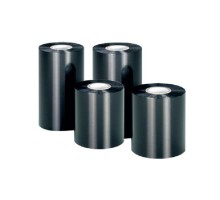 Ріббон Tama WAX 45mm x 300m