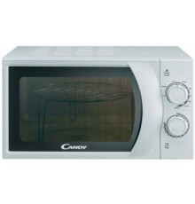 Мікрохвильова піч Candy CMG 2071M