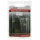 Захист екрану Extradigital Nikon D700 (Twin) (LCD00ED0007) 