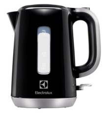 Електрочайник Electrolux EEWA 3300 (EEWA3300)