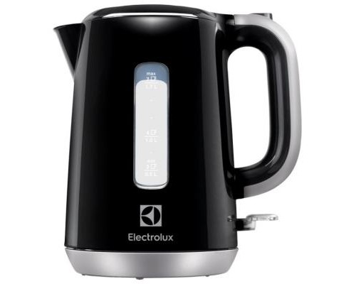 Електрочайник Electrolux EEWA 3300 (EEWA3300)