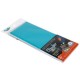 Стрижень для 3D-ручки 3Doodler Start Голубые 24 шт (3DS-ECO05-BLUE-24)