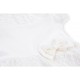 Плаття дитяче Breeze з гіпюровою фігурною спідницею (8302-104G-beige)