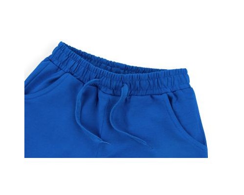 Набір дитячого одягу E&H з вітрильником (8299-140B-gray)