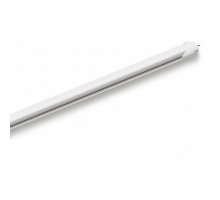 Лампочка Eurolamp G13 (LED-T8-9W/6500)