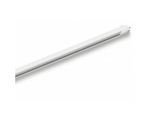 Лампочка Eurolamp G13 (LED-T8-9W/6500)