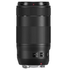 Об'єктив Canon EF 70-300mm f/4-5.6 IS II USM (0571C005)