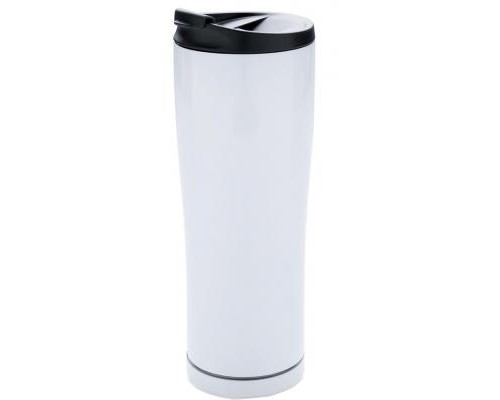 Термокружка XD Modo Smart (P432.613)