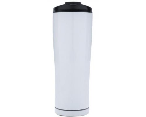 Термокружка XD Modo Smart (P432.613)