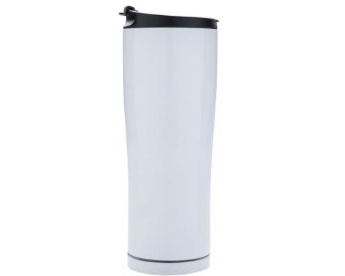 Термокружка XD Modo Smart (P432.613)