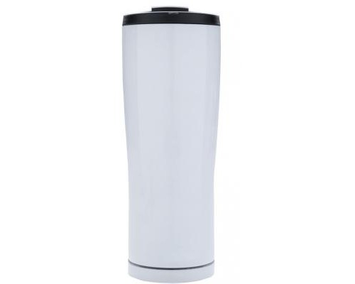 Термокружка XD Modo Smart (P432.613)