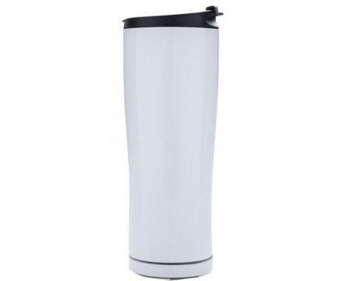 Термокружка XD Modo Smart (P432.613)