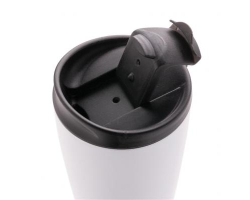 Термокружка XD Modo Smart (P432.613)